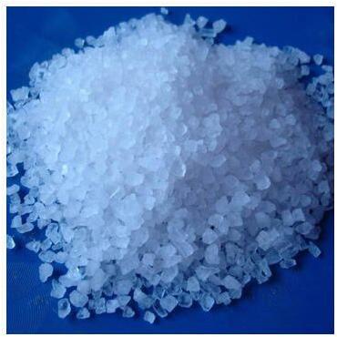 Sodium chloride, Packaging Size : 50 kg