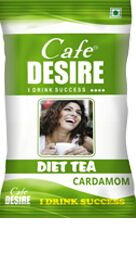 Diet Tea Premix