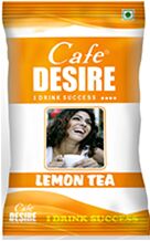 Lemon Tea Premix