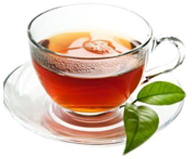 darjeeling tea