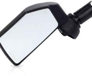ZEFAL DOOBACK Right folding side mirrors