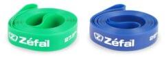 ZEFAL SOFT PVC RIM