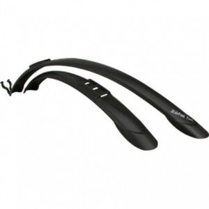 ZEFAL TRAI 45MM MUDGUARD