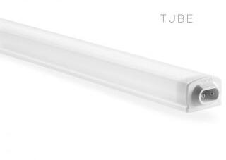 9W Corvi LED Tube