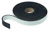 Butyl Rubber Tapes