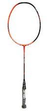 badminton rackets