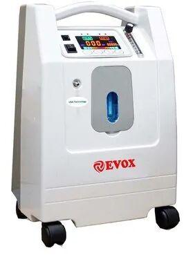 EVOX Oxygen Concentrator