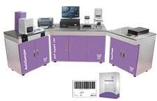 HVT Expert 1401 Unit