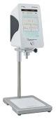 B-one touch viscometer