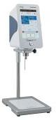 RM 100 TOUCH Universal viscometer
