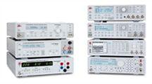 Spectrum Analyzer