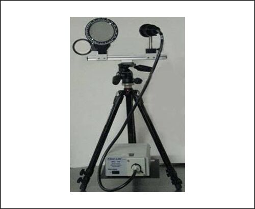 VRP-100 Reflection Polarimeter System