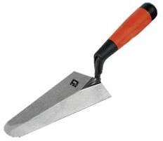 Gauging Trowel