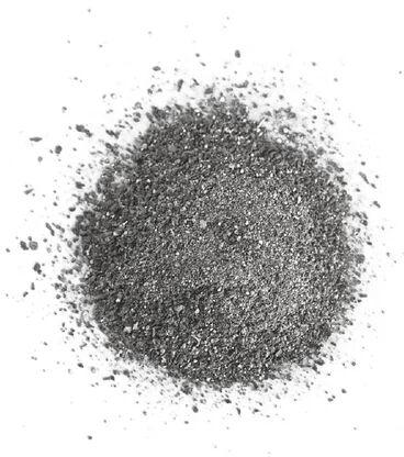 Antimony Metal Powder, for Industrial