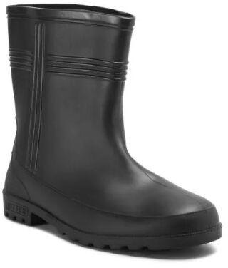 Pvc Hillson Gumboots