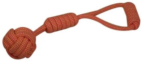 Rope Dog Toy