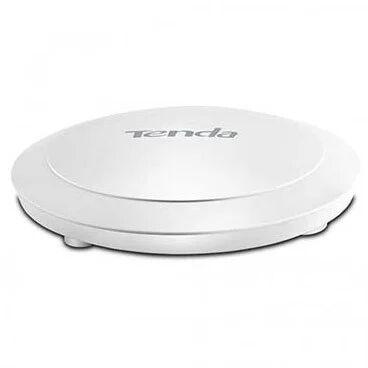 Tenda Wireless Router