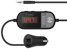 50-65gm Plastic Alloy+ABS FM Transmitter, Certification : ISO 9001:2008 Certified