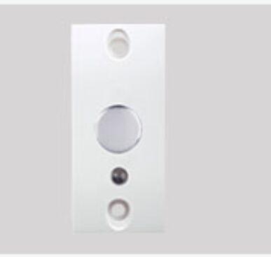 Modular Flat Knob Switch