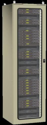Server Racks