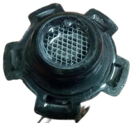 Engine Oil Filler Cap