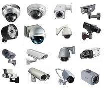 CCTV Camera,cctv camera