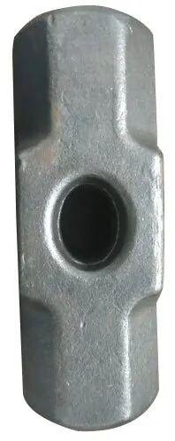 Carbon Steel Sledge Hammer Head