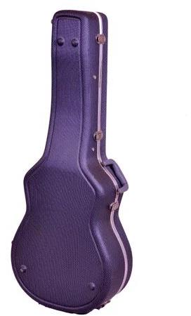 Guitar Case