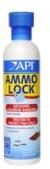 API Ammolock