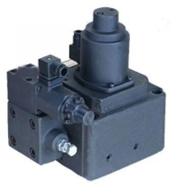 Proportional Valve, for Industrial, Feature : Blow-Out-Proof, Casting Approved, Durable, Easy Maintenance.