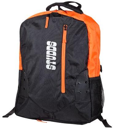 BP 02 Backpacks Bags