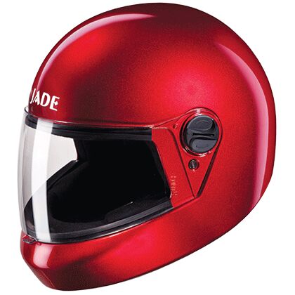 JADE DECOR Helmet