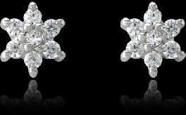 Pretty Grieta Pendant