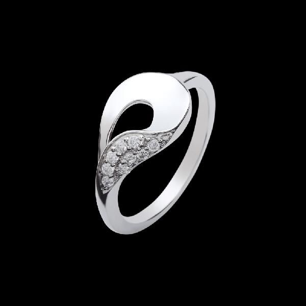 Yazuri Seren Ring