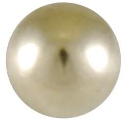 Medisept(Studex) Champagne Ball Nose Stud