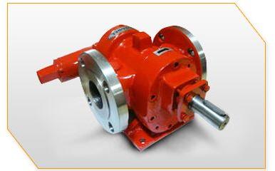 RDMS Series pumps