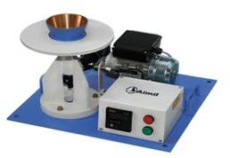 Electrical Flow Table