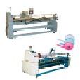 UZ-800 Series Auto Strip cutter