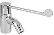 Medical Faucets