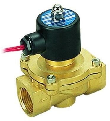 diaphragm valve