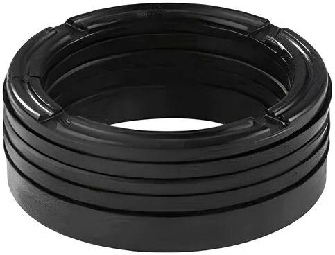 Rubber Packing Seal