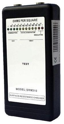 ESD Tester