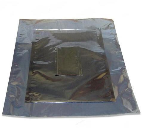 Static Shielding Bag