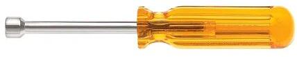 Screwdriver