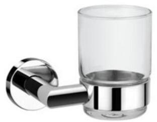 Stainless Steel Tumbler Holder, for Home, Hotels