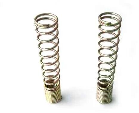 compression spring