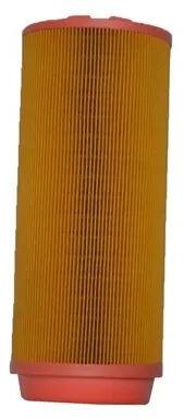 Oil Replacement Filter