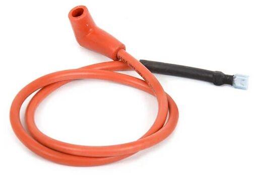 Burner Ignition Cable