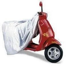 Scooter Cover, Feature : supreme quality, high stress resistant