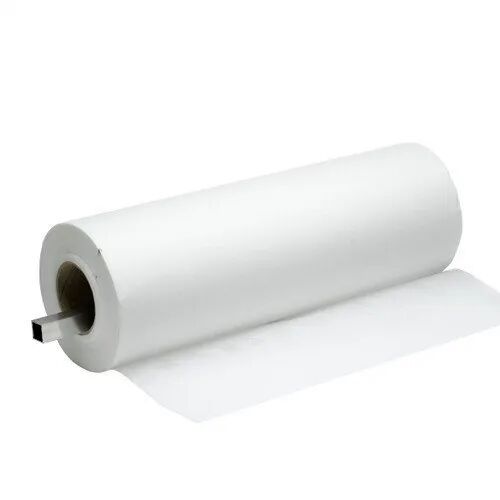 Coolant Filter Paper, Length : 100 meter